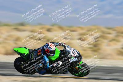 media/Dec-06-2024-CVMA Friday Practice (Fri) [[e1d1c5d4fc]]/1-Group1/Session 6 (Speed Pans Turn 14 Inside)/
